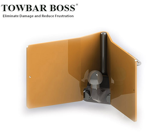 TowBar Boss
